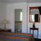Rose Bowl Motel