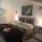 B&B Brunamonti