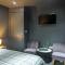 Featherbed Cottage