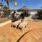 Apartamento Turístico Los LLanos 8