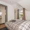 Featherbed Cottage