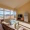 VILLA Karolina by the sea