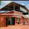 HILL BIRD HOME STAY Ooty