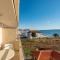 VILLA Karolina by the sea