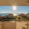 VILLA Karolina by the sea
