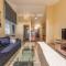 VILLA Karolina by the sea
