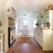 Wollaston House by the BnB Collection