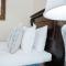 The Symphony Guest House - 昆斯敦