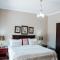 The Symphony Guest House - 昆斯敦