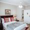 The Symphony Guest House - 昆斯敦