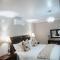 The Symphony Guest House - 昆斯敦