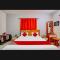 HILL BIRD HOME STAY Ooty