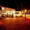 Julietas Pension House