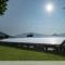 Seven Park Hotel Lake Como - Adults Only