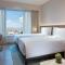 PARKROYAL Serviced Suites Jakarta