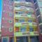 Balozi Luxury Homes