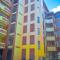 Balozi Luxury Homes
