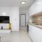 Premium Apartments