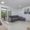Premium Apartments Premium Apartments