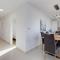 Premium Apartments Premium Apartments