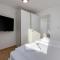 Premium Apartments