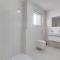 Premium Apartments