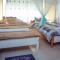 Balozi Luxury Homes