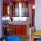 Balozi Luxury Homes