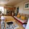 GASMIM29 - Golfe de St-Tropez, chalet climatisé dans domaine arboré