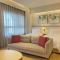 HUAN Serviced Residence - Taichung