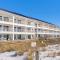 Eastern Shores 201 - A Happy Little Condo