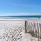 Eastern Shores 201 - A Happy Little Condo