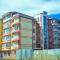 Balozi Luxury Homes