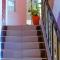 Balozi Luxury Homes