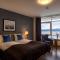 Molde Fjordhotell - by Classic Norway Hotels