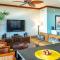 Ko Olina Beach Villas B609 - Kapolei