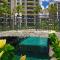 Ko Olina Beach Villas B609 - Kapolei