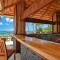 Ko Olina Beach Villas B609