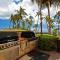 Ko Olina Beach Villas B609 - Kapolei