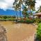 Ko Olina Beach Villas B609