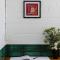 Bushy Sleeps - Eco Friendly Tranquil Escape