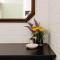 Bushy Sleeps - Eco Friendly Tranquil Escape