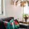 Bushy Sleeps - Eco Friendly Tranquil Escape