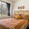 Bushy Sleeps - Eco Friendly Tranquil Escape