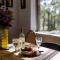 Bushy Sleeps - Eco Friendly Tranquil Escape
