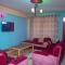 Balozi Luxury Homes