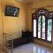 SPOT ON 93670 Homestay Vicky 2 Syariah - Sidoarjo