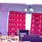 Balozi Luxury Homes