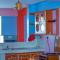 Balozi Luxury Homes