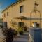 VILLA LATINI - Ideal for a family vacation. Heated pool. Local breakfast optional available